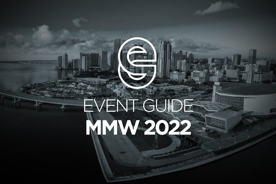 EG - MMW Guide